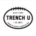 Trench University DFW (@trenchudfw) Twitter profile photo Trench University DFW (@trenchudfw) Twitter profile photo