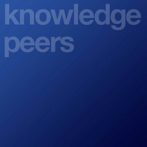 FastGrowthClub's profile picture. This account is no longer active - please follow our growing business tweets @KnowledgePeers or visit our website http://t.co/uaa4hfOXGG