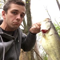 Cody Strahan - @CodyStrahan3 Twitter Profile Photo