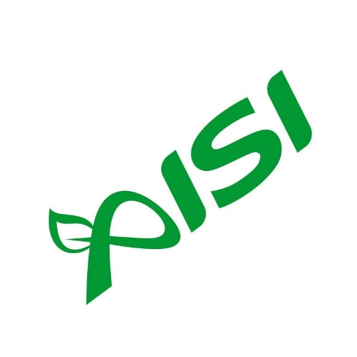 Sales Manager at Dongguan AISI Health Care Product Co., Ltd. —— Sex Toys Factory
(E: cici@aisi-cn.com)
