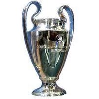 Alex Baracaldo (@alexbaracaldo) 's Twitter Profile Photo Alex Baracaldo (@alexbaracaldo) 's Twitter Profile Photo