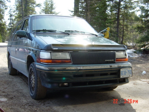 wessisatwat's profile picture. 