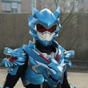 TobiXGokaiBlue's profile picture. 