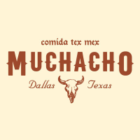 muchachotexmex(@muchachotexmex) 's Twitter Profile Photo