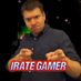 No Context Irate Gamer (@NoContextIrate) Twitter profile photo