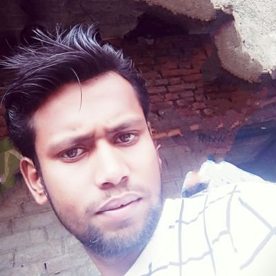 KundanK87100703's profile picture. 