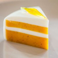 Impostor Cheesecake (@impostor_cake) Twitter profile photo