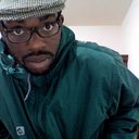 Ryan Edward Currie - @ryancurrie1988 - Twitter