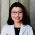 Rachel Yan (@rachyan_) Twitter profile photo Rachel Yan (@rachyan_) Twitter profile photo