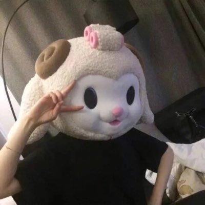_2 プ 2_