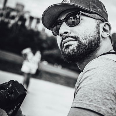 Nyjustin144's profile picture. 29yrs| Graphic Designer| NYY & NE Patriots| Sports, Videogames, Graphic Design