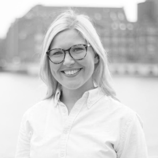 isamcneill's profile picture. Entreprenurship @NTNU @UniOslo @UofT #GirlsInTech isamcneill@gmail.com