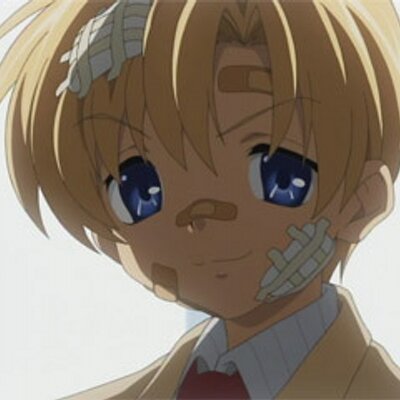 春原 陽平 Y Sunohara Twitter 春原 陽平 Y Sunohara Twitter