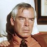 GrandOldMovies's profile picture. Blogging about Hollywood's Golden-Age Films - at https://t.co/aiiIXpD0Qa
