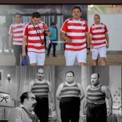 samyelrouby's profile picture. 