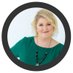 Debbie Hatswell (@phoenixcsau) Twitter profile photo Debbie Hatswell (@phoenixcsau) Twitter profile photo