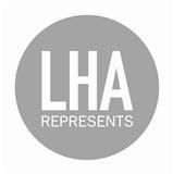 Lavinia Hughes Agency: representing photographers, make-up artists and stylists