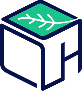 himifarms's profile picture. 