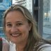 Sue Whatman (@suewhatman) Twitter profile photo
