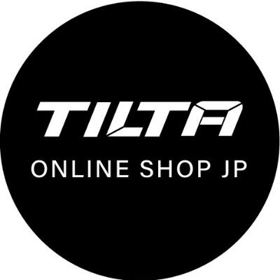 TILTA ONLINE STORE (@tilta_jp) / Posts / X
