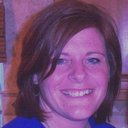 Shawn Lake - @ShawnLakeHomes - Twitter