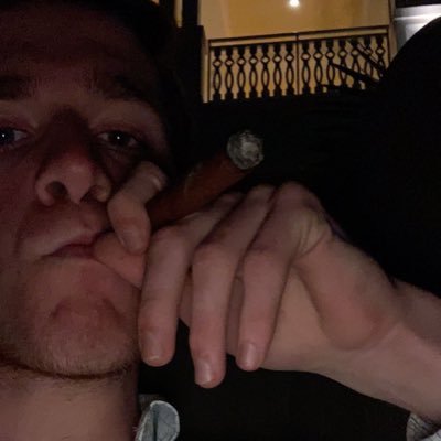 Stone3Campbell's profile picture. Proud Supporter of the Yuli Long Ball | Lifelong Utah Mammoth fan