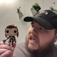Adam ☕ - Now Brewing (@ninjaweasel) 's Twitter Profile Photo Adam ☕ - Now Brewing (@ninjaweasel) 's Twitter Profile Photo
