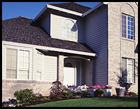 AllAlumGutters's profile picture. At All Aluminum Gutters, our services cover all types of projects. We are dedicated to providing our customers with prompt, professional and friendly service.