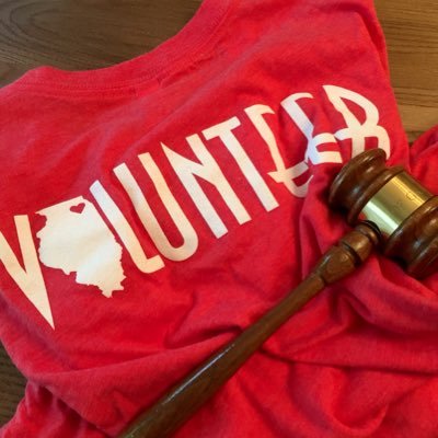 jlkd_president's profile picture. The Official Twitter account of the President of the Junior League of Kane & DuPage Counties, Inc. The 2020-21 president is Korinne Smillie