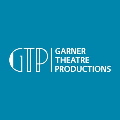 Garner Theatre Productions: Toronto-based theatre company founded by @dmgarner13 featuring Actor-Musicians in thought-provoking works.