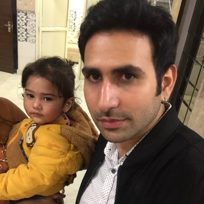 VadheraVidit's profile picture. Hello everyone, i don’t think that i am the only special ,but i know that everyone is special in some or the other way.. i feel that i am (extra - ordinary)😉😄