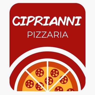 Melhor massa de pizzas da região.
Agora no twitter.
32367074
982346619