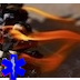 RVaMedic Profile Picture