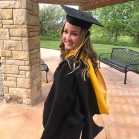 Michaella Prather (@mprather04) 's Twitter Profile Photo Michaella Prather (@mprather04) 's Twitter Profile Photo