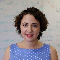 Eirini Eleni Tsiropoulou (@tsiropoulou_ee) 's Twitter Profile