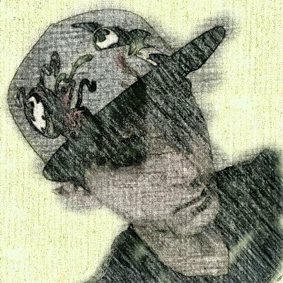 KurticeYz's profile picture. 