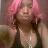 tanesha smith - @juicyink89 - Twitter