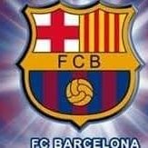 Mohamed 1965 (@mohamed196518) 's Twitter Profile