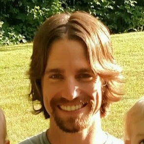 chadpiday's profile picture. 👪 Family man
👨💻 Engineering entrepreneur