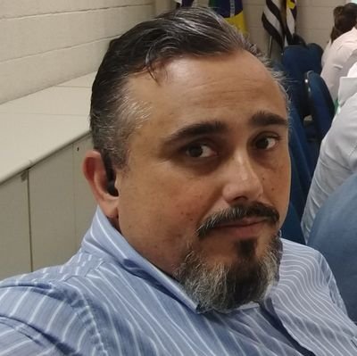 Marcelo_Pynto's profile picture. Sigo em frente