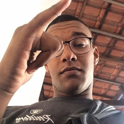 @abencoados5