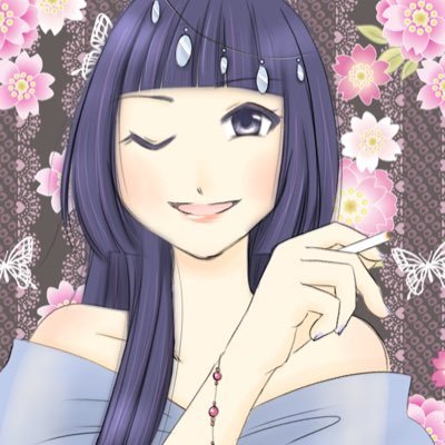 ミシンさんのプロフィール画像