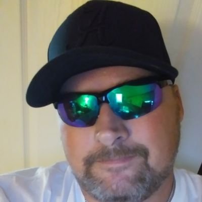 American truck simulator streamer and verified partner on https://t.co/o1qnPm7mo2