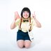 いかちゃん (@ikachanndaa) Twitter profile photo いかちゃん (@ikachanndaa) Twitter profile photo