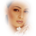 Cicuska (@ccicuska) Twitter profile photo Cicuska (@ccicuska) Twitter profile photo