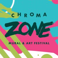 Chroma Zone Fest (@chromazonefest) 's Twitter Profile
