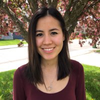 Caressa Tsai (@caressatsai) 's Twitter Profile