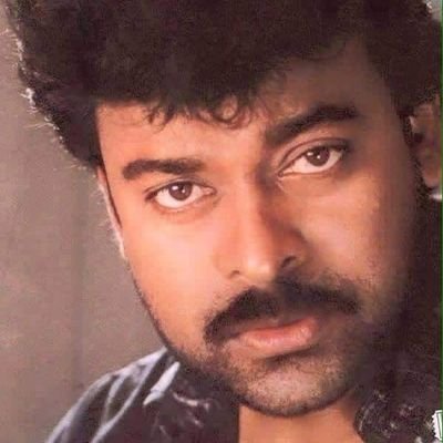 Umapath65910042's profile picture. hi