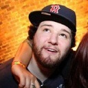 Mike McGowan - @mikewilsondrums - Twitter