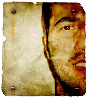 SimonLaSa's profile picture. 